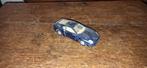 Porsche 911(996) miniatuur, Overige merken, Gebruikt, Auto, 1:32 tot 1:50