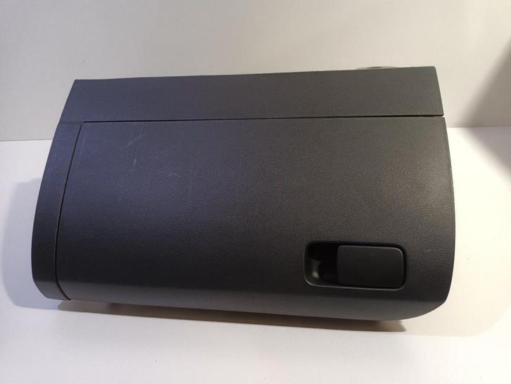 Dashboardkastje Volkswagen Polo, Auto-onderdelen, Dashboard en Schakelaars, Volkswagen, Gebruikt, Herkomst onderdeel bekend, 12 maanden garantie