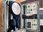 Planex festool, Doe-het-zelf en Verbouw, Gereedschap | Schuurmachines, Ophalen of Verzenden, Gebruikt, 1200 watt of meer, Excentrische schuurmachine