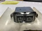 BMW E30 touring schakelaar achter ruitenwisser 61311381647, Auto-onderdelen, Nieuw, Ophalen of Verzenden, BMW