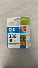 HP 336 + HP 342 + HP 14, Ophalen of Verzenden, Nieuw, HP