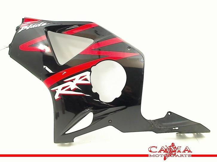 ZIJKUIPDEEL LINKS Honda (64460-MCJG-7500), Motoren, Onderdelen | Honda, Gebruikt