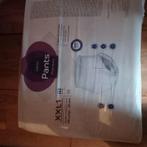 Abena Pants Premium 1 XXL - 1 pak van 20 stuks, Diversen, Ophalen of Verzenden, Nieuw