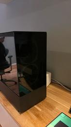 Game computer Ryzen 7 4060 rtx 32gb ram, Spelcomputers en Games, Games | Pc, Overige genres, 1 speler, Ophalen of Verzenden, Zo goed als nieuw