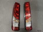 Iveco Daily '22 Achterlicht Achterlichten links + rechts, Gebruikt, -, Overige automerken, -