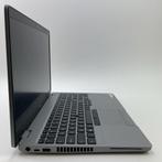Dell Latitude 5510 – Core i5-10210U – 16GB – 256GB, Computers en Software, Windows Laptops, 256 GB, 9743AL, Tiptoplaptop, Refurbished