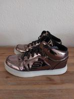 Skechers Energie light schoenen maat 38, Kleding | Dames, Schoenen, Ophalen, Skechers, Sneakers of Gympen, Zo goed als nieuw