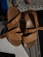Sandalen merk, Ophalen, Zo goed als nieuw, Sandalen of Muiltjes