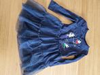 Meisje maat 98/104, Kinderen en Baby's, Kinderkleding | Maat 104, Ophalen of Verzenden, Gebruikt, Meisje, Jurk of Rok