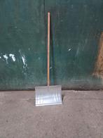 Nieuwe sneeuwschep, meerdere stuks, Ophalen, Nieuw