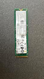 SSD 256GB, Computers en Software, Harde schijven, Intern, 256GB, SSD, Ophalen of Verzenden