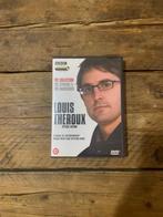 DVD Louis Theroux special edition, Overige typen, Boxset, Ophalen of Verzenden, Vanaf 12 jaar