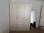 Ikea Pax wardrobe, Huis en Inrichting, Kasten | Kledingkasten, Ophalen, Zo goed als nieuw, 50 tot 75 cm, 200 cm of meer