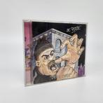 De Posse Deel twee, Djax Records - CD, Cd's en Dvd's, Cd's | Hiphop en Rap, Ophalen of Verzenden, 2000 tot heden, Gebruikt