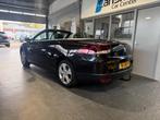Renault Mégane Coupé-Cabriolet 1.4 TCE Dynamique Leder|Nav, Voorwielaandrijving, Euro 5, Gebruikt, Cabriolet