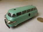 Jr. 40 SCHUCO 3044 VARIANTO BUS (Getest en werkt!) -C-.