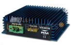 RM VR30 SW Spanningsomvormer 24V naar 13.8V 30A, Verzenden