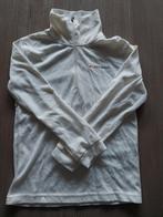 Falcon Skipully Thermo shirt. Maat 128., Ophalen, Falcon, Jongen of Meisje, Shirt of Longsleeve