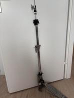 Tama hi-hat legless(zonder poten), Ophalen of Verzenden, Gebruikt, Tama
