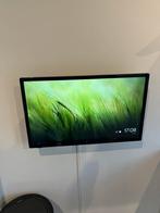 Te koop OK tv  55cmx33.5 cm, Audio, Tv en Foto, Televisies, Overige merken, Gebruikt, Ophalen of Verzenden