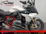 Schitterende Bmw R1200RS Full Option 2017 R 1200 RS R, Motoren, Motoren | BMW, Bedrijf, Sport