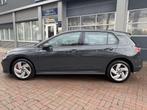 Volkswagen Golf 1.4 eHybrid GTE 18inch,adoptieve Bj 2022 km, Stof, Gebruikt, Euro 6, 4 cilinders