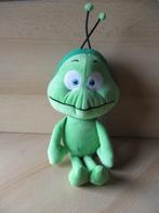 Studio 100 Maja de Bij Willy pluche  38cm, Kinderen en Baby's, Speelgoed | Knuffels en Pluche, Ophalen of Verzenden, Zo goed als nieuw