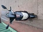 Kymco, Fietsen en Brommers, Scooters | Piaggio, Ophalen, Zo goed als nieuw