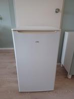 ETNA tafelmodel vriezer, Ophalen, Zo goed als nieuw, Minder dan 60 cm