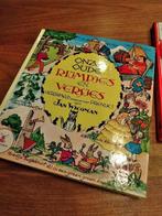 Onze Oude Rijmpjes en Versjes, Ophalen of Verzenden, Gelezen, Non-fictie