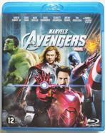 Marvels The Avengers [2012], Ophalen of Verzenden, Zo goed als nieuw, Actie