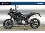 BMW F 900 XR U rijdt deze motor vanaf € 197,- / maand, Cruise Control, 895 cc, Spaansland 10
7543BG  ENSCHEDE, NL, Meer dan 35 kW