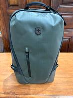 Victorinox rugzak nieuw, Ophalen of Verzenden, Nieuw, Rugtas, Overige merken