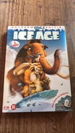 Ice Age, Vanaf 6 jaar, Ophalen of Verzenden, Zo goed als nieuw, Amerikaans