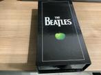 The Beatles 14 x CD, Album Box Set, Compilation, Ophalen of Verzenden, Zo goed als nieuw, Cd of Plaat