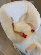 Zwaan Hobbeldier - Zo Goed Als Nieuw!, Ophalen of Verzenden, Zo goed als nieuw