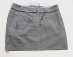 ROK VAN HUMANOID MAAT L *, Kleding | Dames, Rokken, Humanoid, Maat 42/44 (L), Nieuw, Ophalen of Verzenden