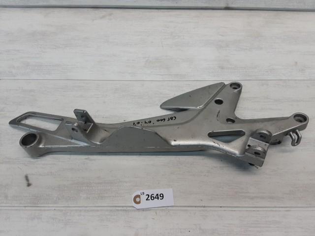 CBF600 2004 - 2007 Honda D1-59949, Motoren, Accessoires | Overige