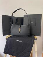 Originele YSL LE 5 À 7, Ophalen of Verzenden, Nieuw, Zwart, Handtas