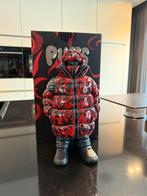 Puff pyro nieuw!, Ophalen of Verzenden
