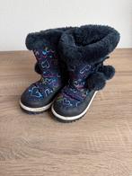 Snowboots maat 23 - Winterklaar!, Meisje, Laarsjes, Ophalen of Verzenden, Zo goed als nieuw