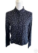 Mooie blouse van Peter Hahn 38/40, Kleding | Dames, Blouses en Tunieken, Maat 38/40 (M), Peter Hahn Nederland B.V., Regulierenring 31, 3981 LA Bunnik