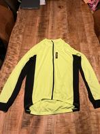 Fietsjas, Fietsen en Brommers, Ophalen of Verzenden, Zo goed als nieuw, XL, Bovenkleding