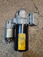 Startmotor BMW F10 F11 535d N57, Ophalen of Verzenden