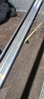 Aluminium Afdekprofiel, Ophalen, Minder dan 75 cm, Overige typen, Minder dan 75 cm