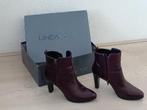enkellaarsjes, Kleding | Dames, Schoenen, Ophalen, Overige kleuren, Lage of Enkellaarzen, Zo goed als nieuw