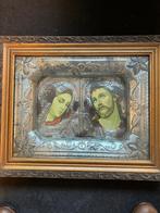 Devotie beeld, Verzenden