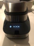 Blender , powerblender, smoothiemaker,, Ophalen of Verzenden, Zo goed als nieuw, Blender