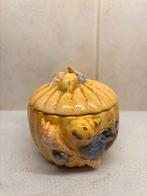 Potje Schelpen, Ophalen of Verzenden