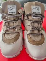 Toral sneakers maat 38., Kleding | Dames, Schoenen, Ophalen of Verzenden, Zo goed als nieuw, Sneakers of Gympen